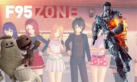 f95zone.t