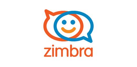 fabzimbra