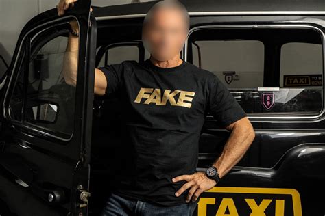 faketaxi1