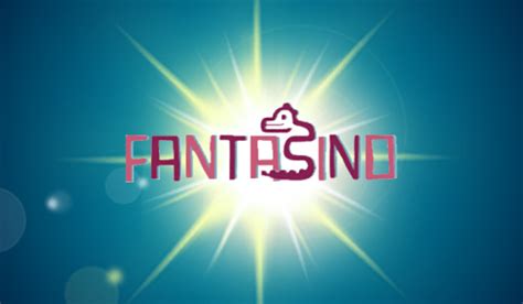 fantasino