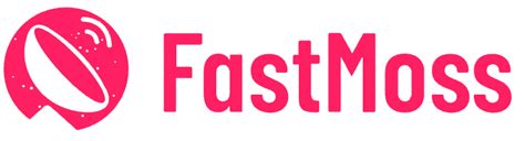 fastmoss