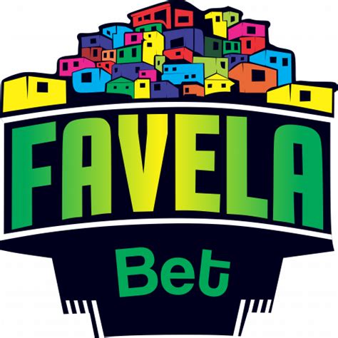 favelabet