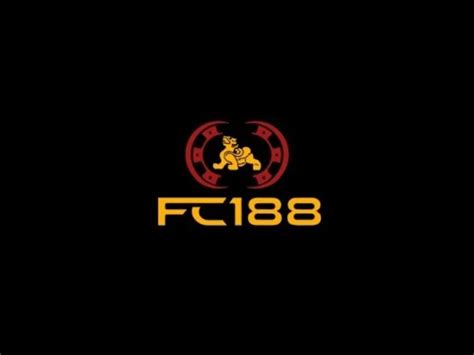 fc188.com