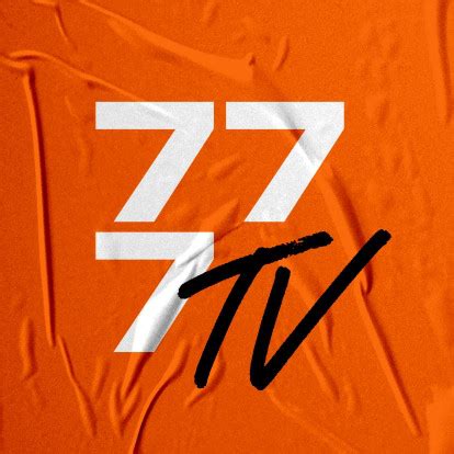 fc777tv