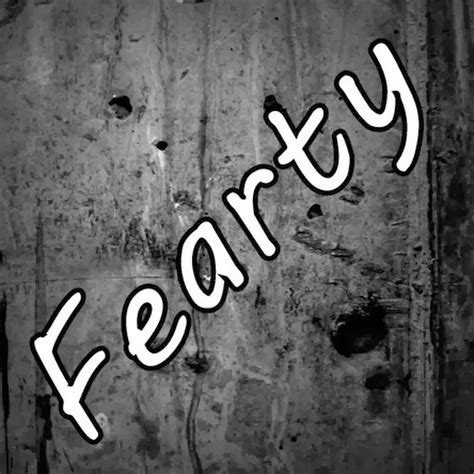 fearty