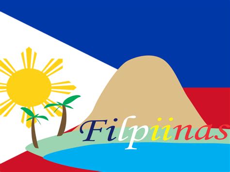 fhphilippines.org