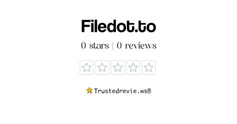 filedot.to