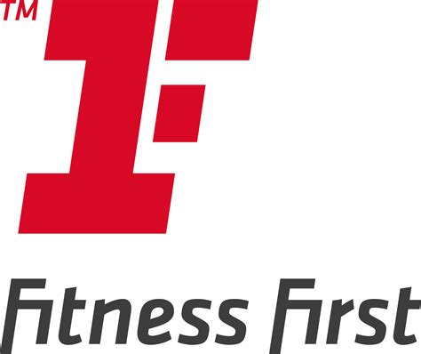 fitnessfirst