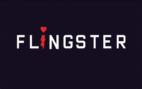 flingster