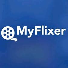 flixer.tu