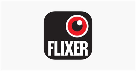 flixer.z