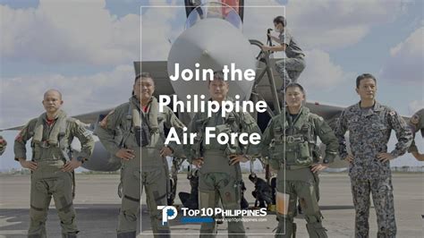 force.jdelgroup.com.ph