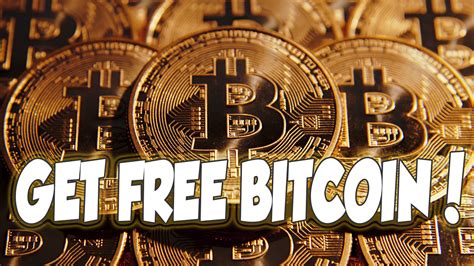 freebitcoin