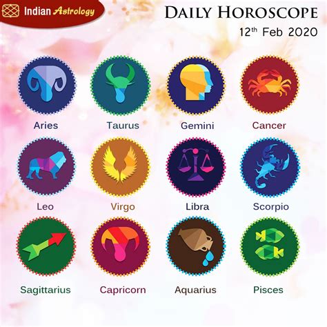 freedailyhoroscopes