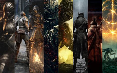 fromsoft