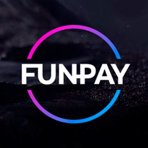 funpay