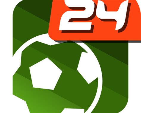 futbol24