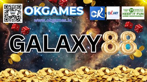 galaxy88casino