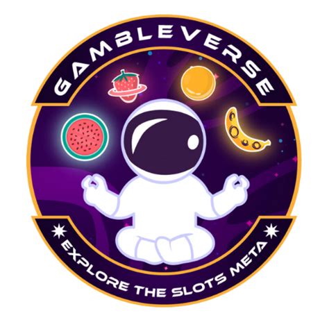 gambleverse