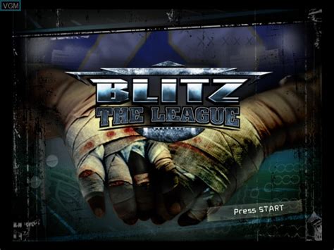 gameblitz