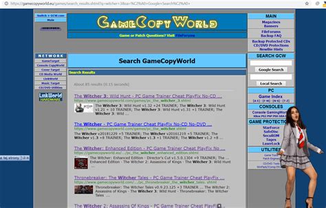 gamecopyworld