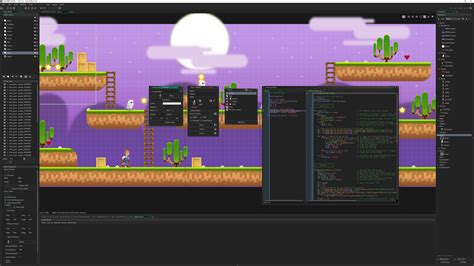 gamemakerstudio