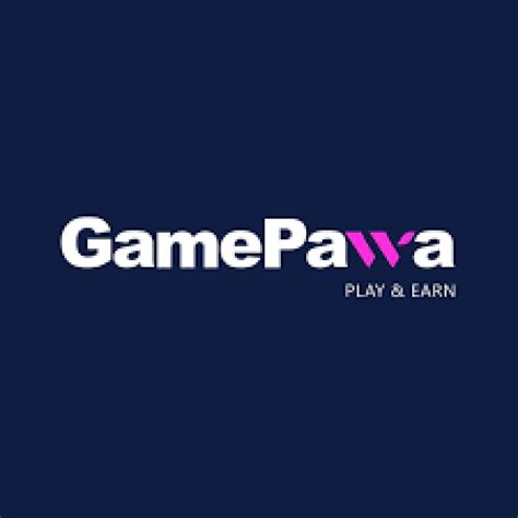 gamepawa