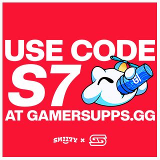 gamersupps.gg/s7