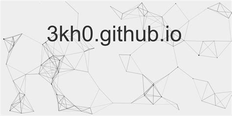 gamesgithub.io