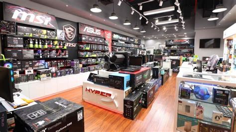 gamingpcshop