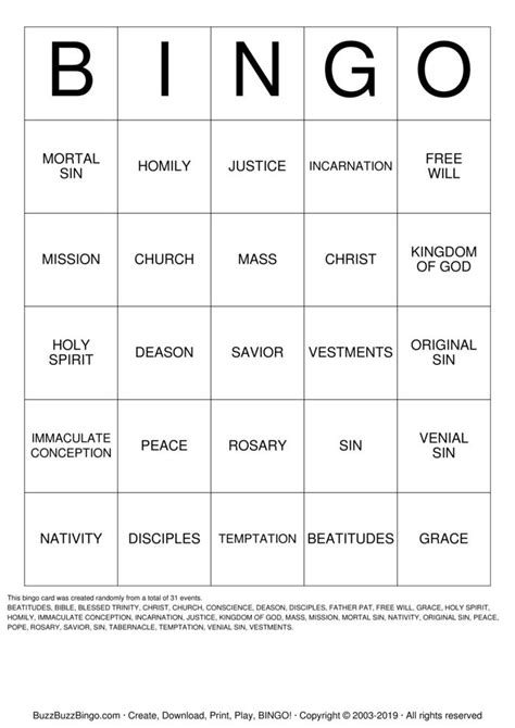 gay.bingo