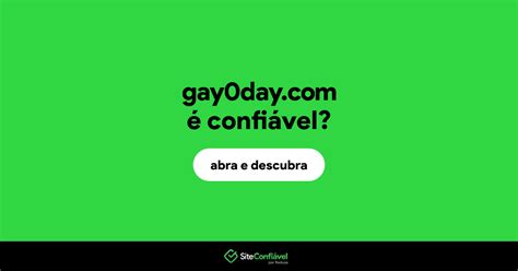 gay0day.con