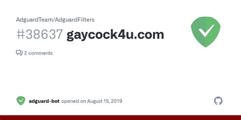 gaycock4u.com