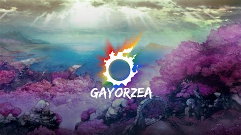 gayorzea