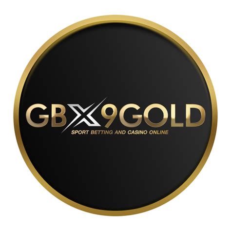 gbx9gold