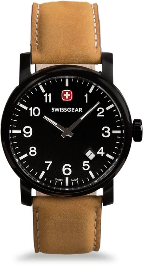 gearswiss