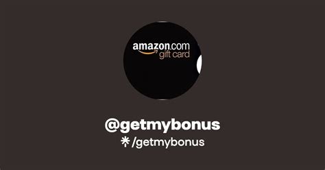 getmybonus