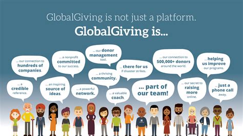 globalgiving