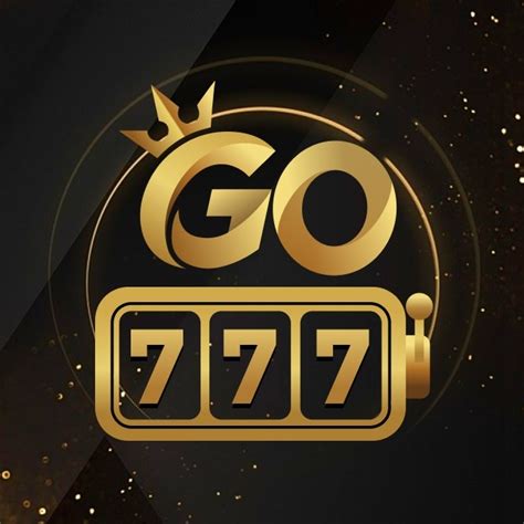 go777.com