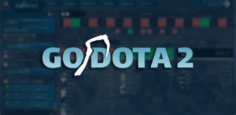 godota2