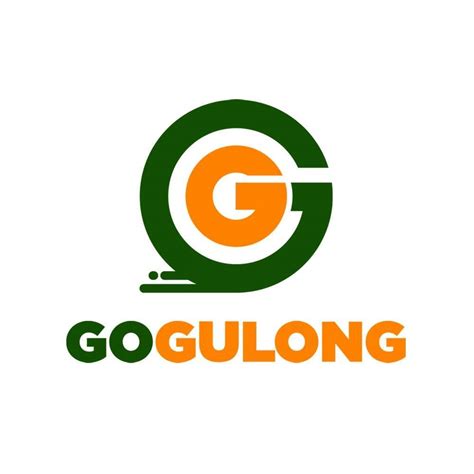 gogulong.ph