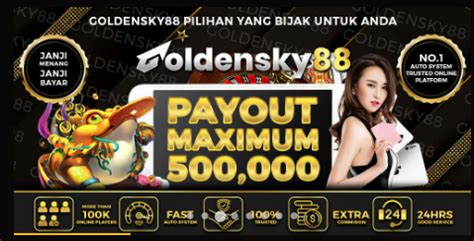 goldensky88