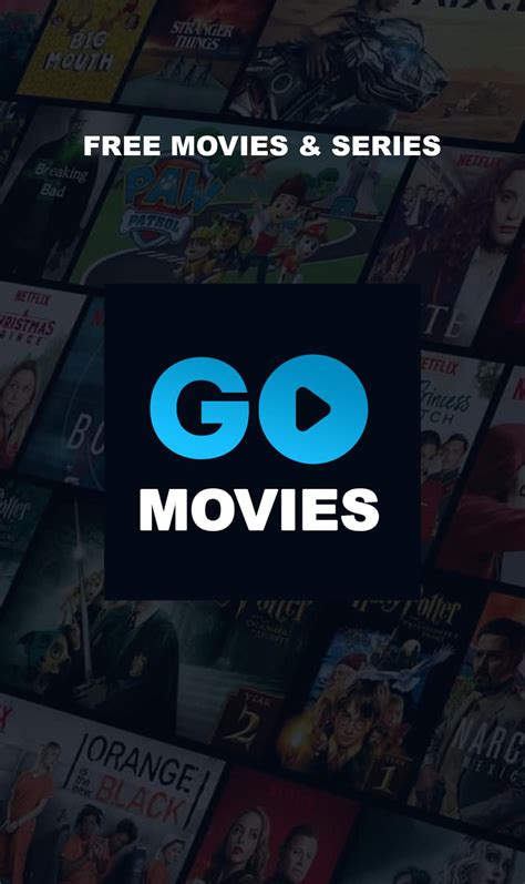 gomovies1.0