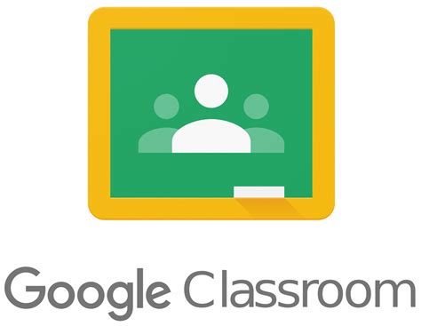 googgleclassroom