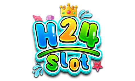 h24slot