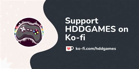 hddgames