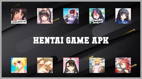 hentaiapk