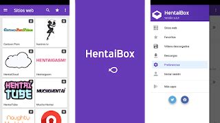 hentaibox