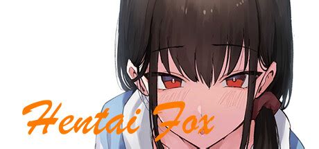 hentaifx