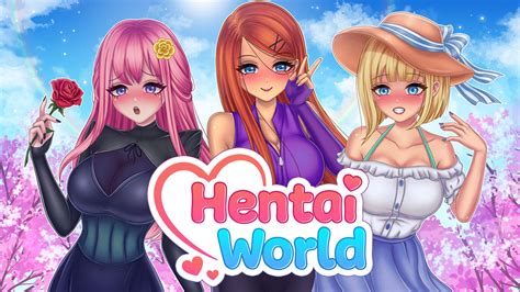 hentaiworld.gv